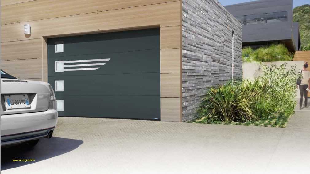 Cable pour porte de garage sectionnelle leroy merlin