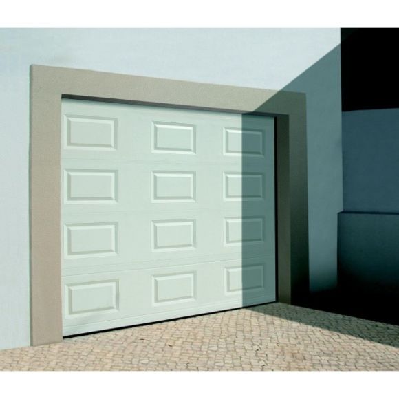 Acheter porte de garage