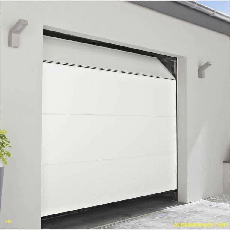 Pieces detachees porte de garage tubauto