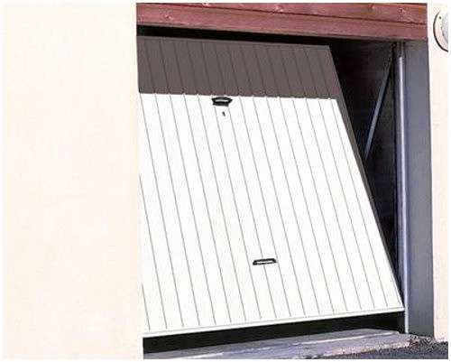 Prix porte de garage tubauto