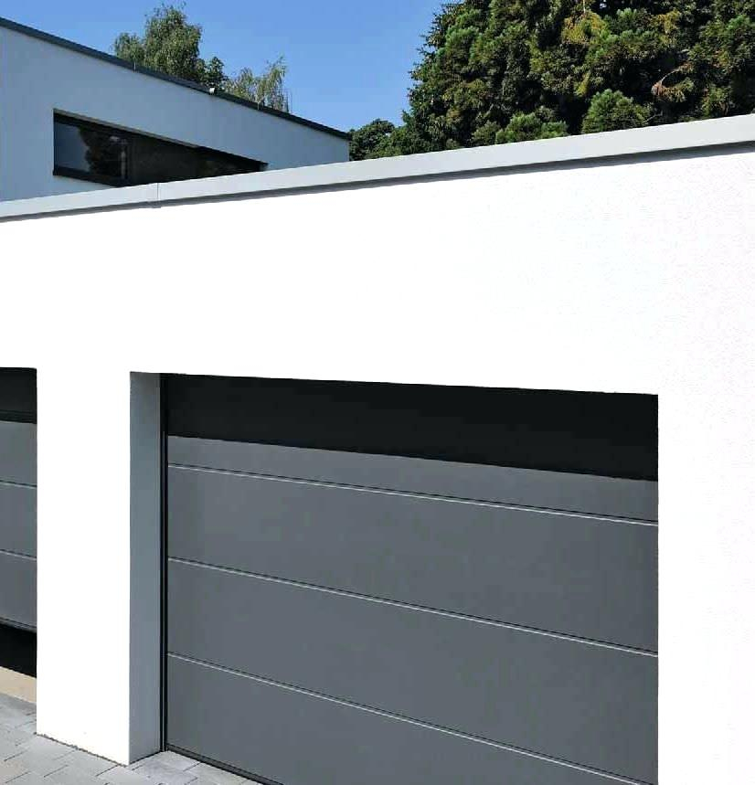 Telecommande pour porte de garage maguisa