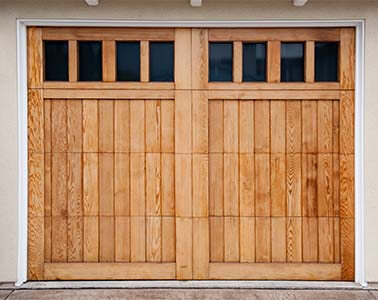 Reparation porte de garage sectionnelle boulogne sur mer