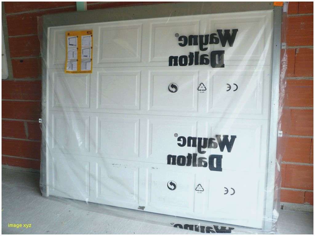 Porte de garage enroulable aluminium leroy merlin