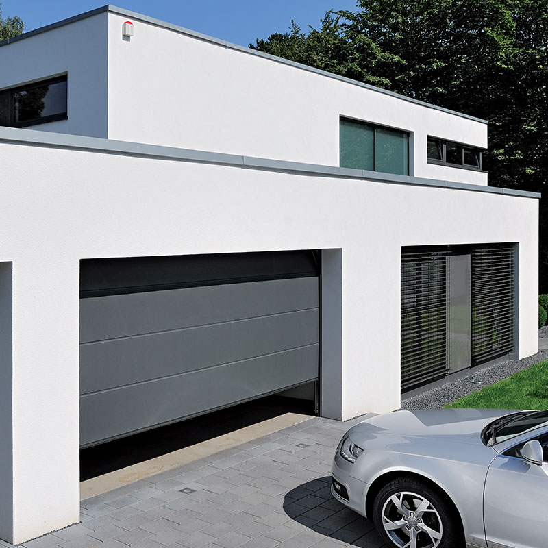 Specialiste porte de garage