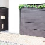 Reglage porte de garage novoport