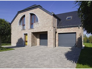 Harol porte de garage