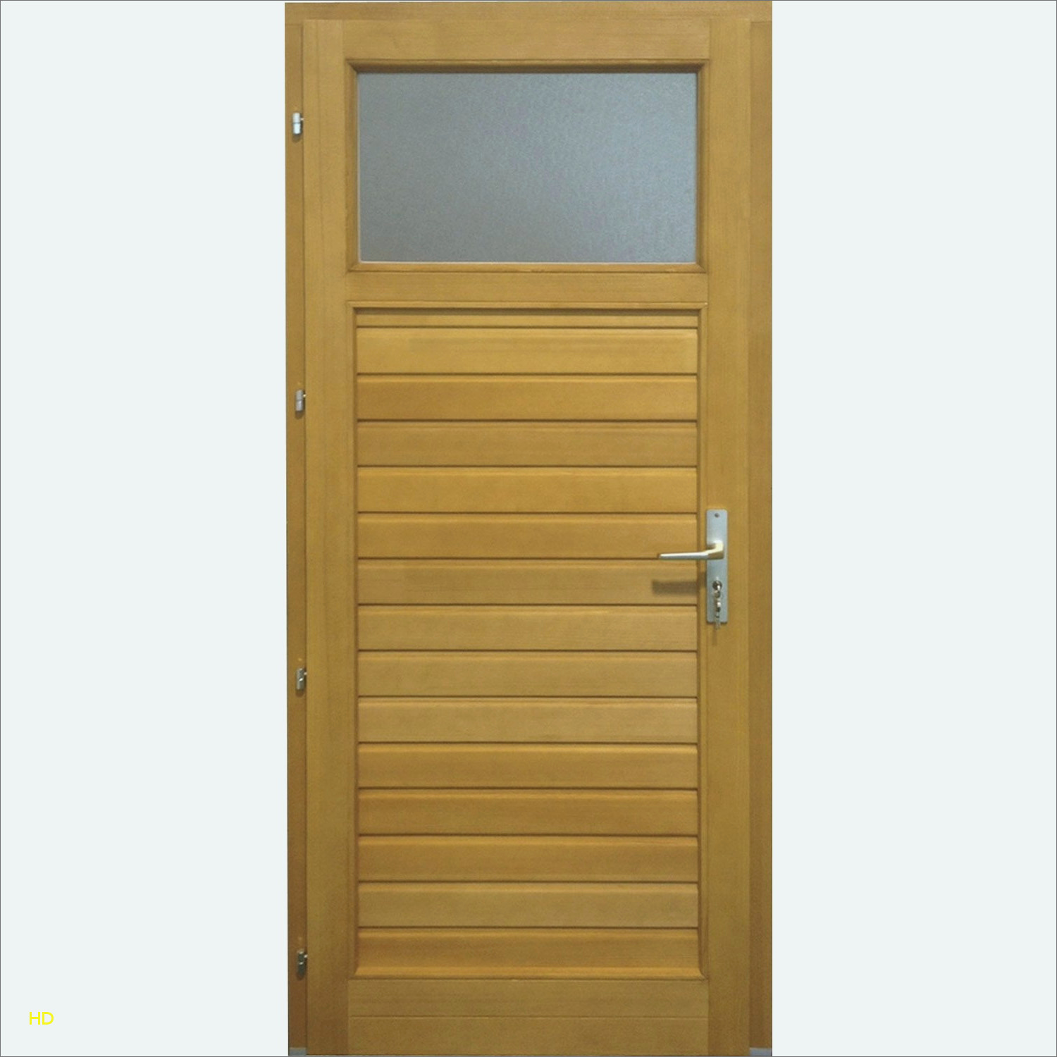 Avis porte de garage coulissante