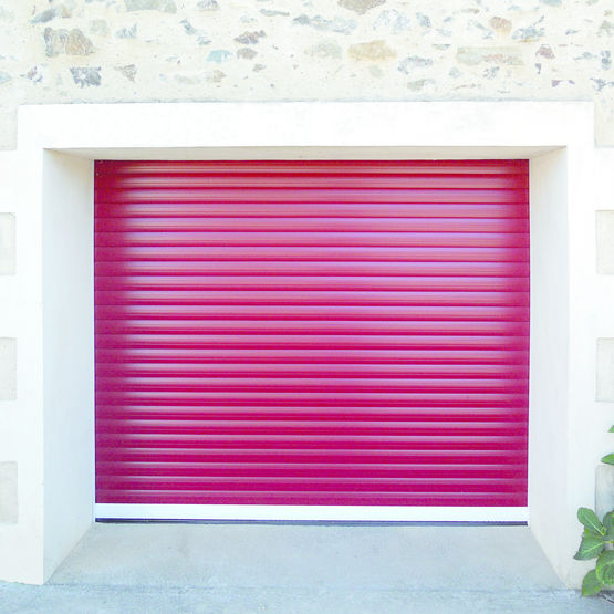 Telecommande porte de garage toulousaine