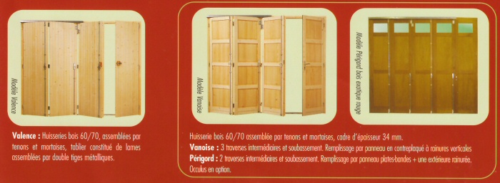 Telecommande pour porte de garage marantec