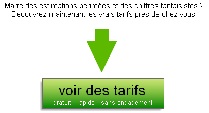 Prix d'une porte de garage sur mesure