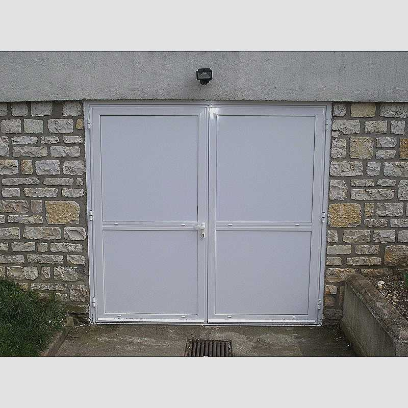 Prix motorisation porte de garage coulissante