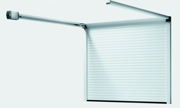 Serrure porte de garage basculante leroy merlin