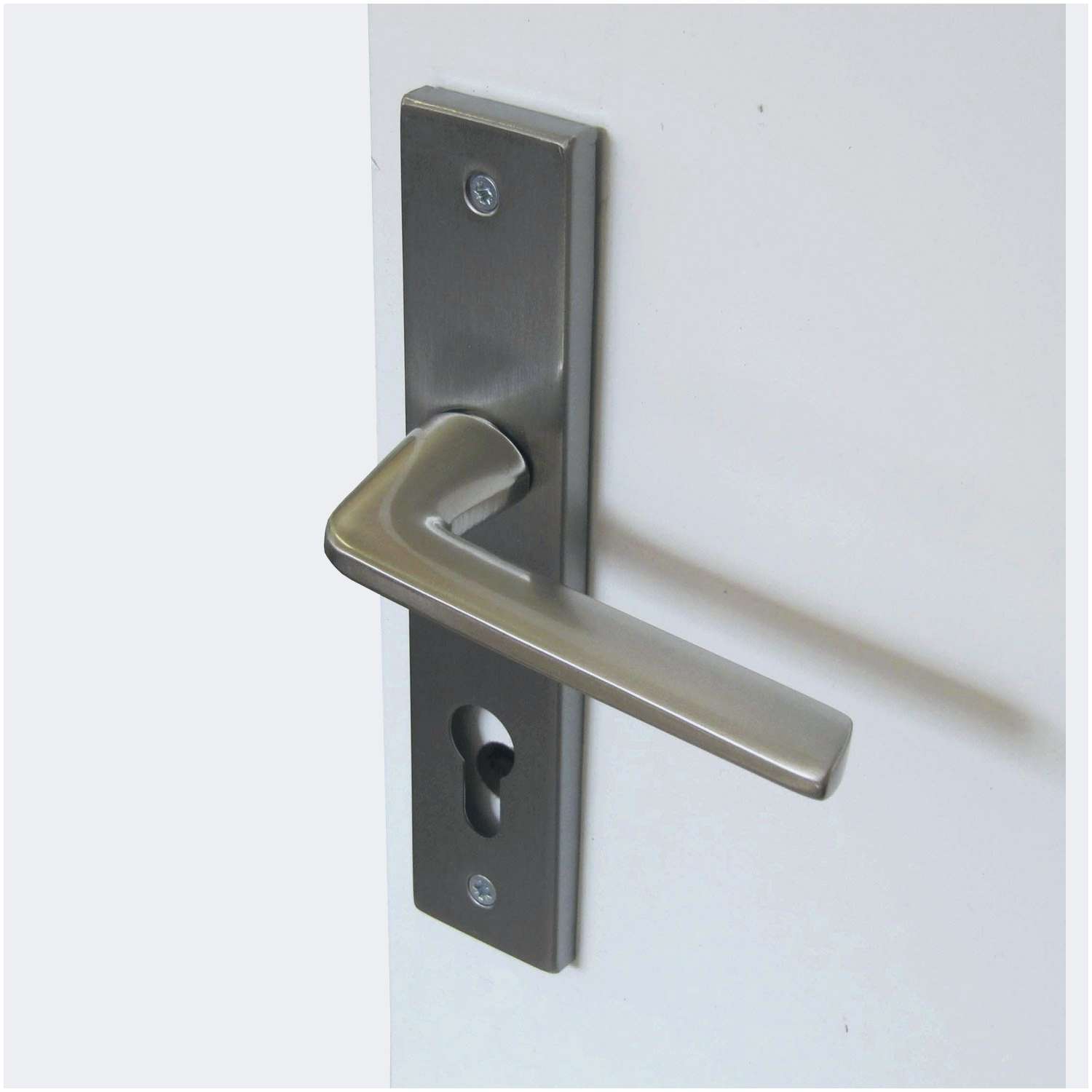 Prix volet roulant pour porte de garage