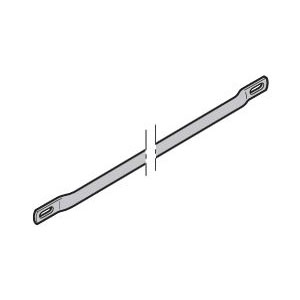 Piece detachee pour porte de garage basculante tubauto