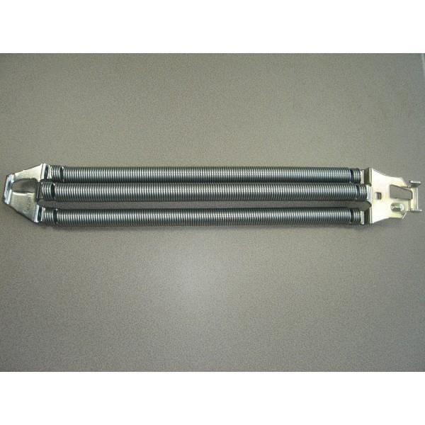 Porte de garage basculante cdiscount