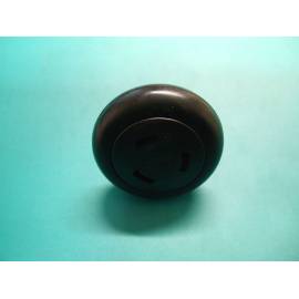 Roulette porte de garage hormann