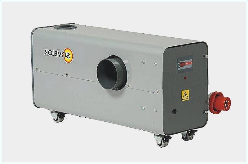 Changer sa porte de garage