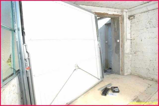 Serrure porte de garage basculante brico depot