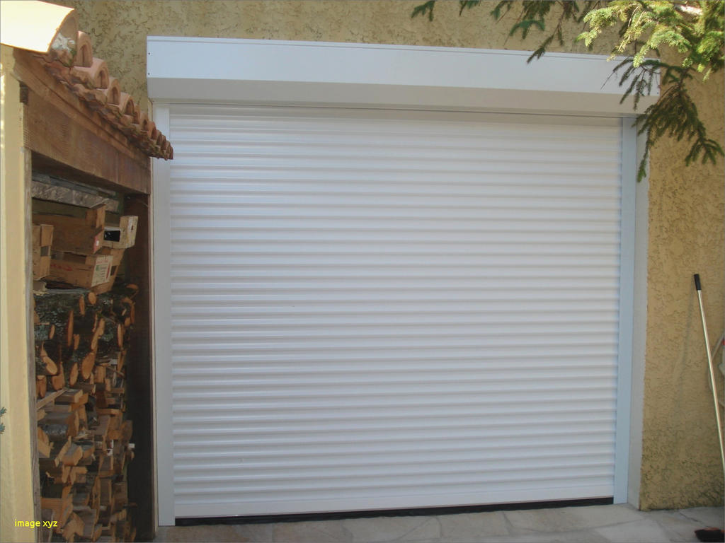 Motorisation porte de garage basculante castorama