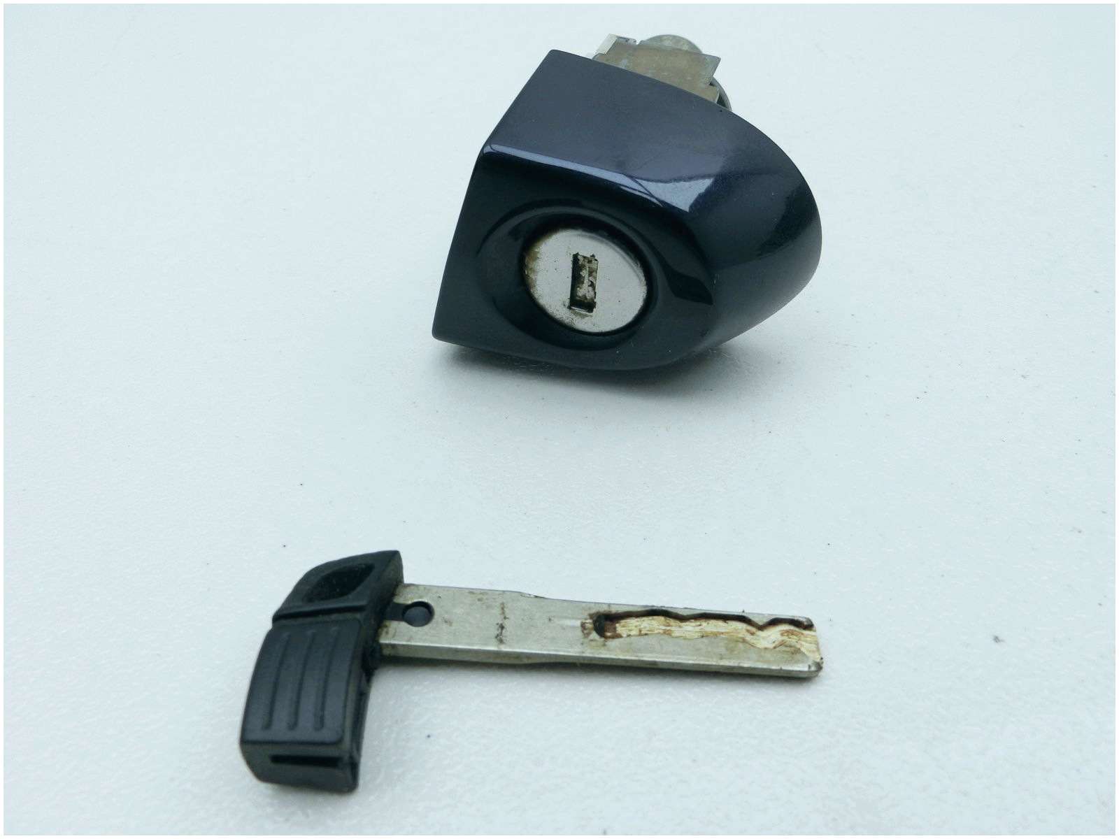 Bas de porte de garage leroy merlin