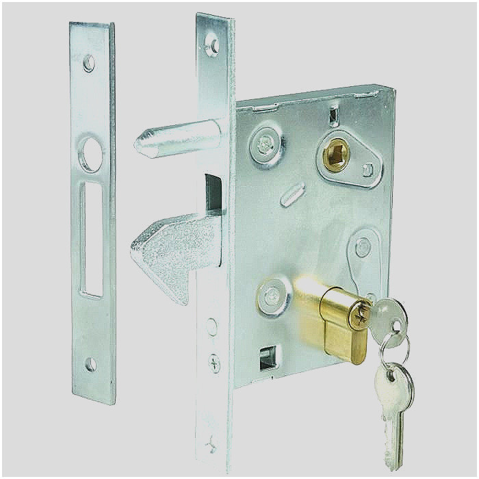 Charniere pour porte de garage coulissante