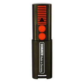 Télécommande porte de garage sommer 4020 - tx03-868-4