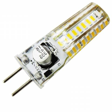 Ampoule 24v 25w pour porte de garage
