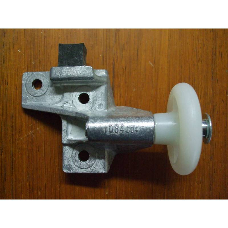 Pieces detachees pour porte de garage tubauto