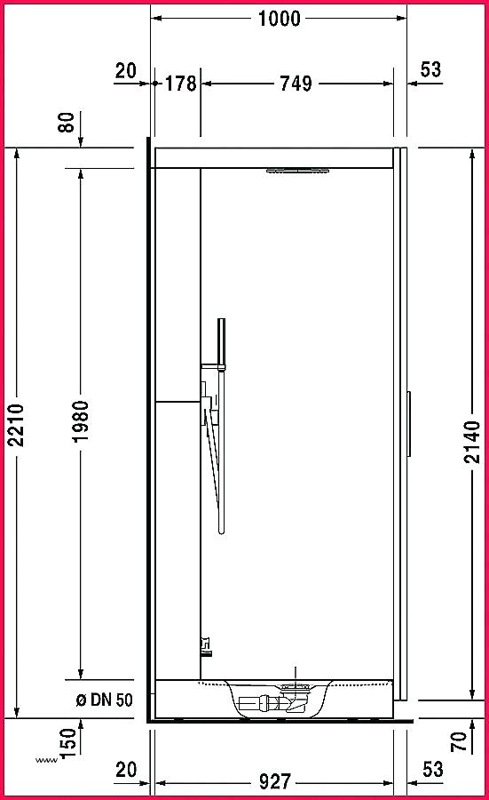 Hauteur minimum porte de garage basculante