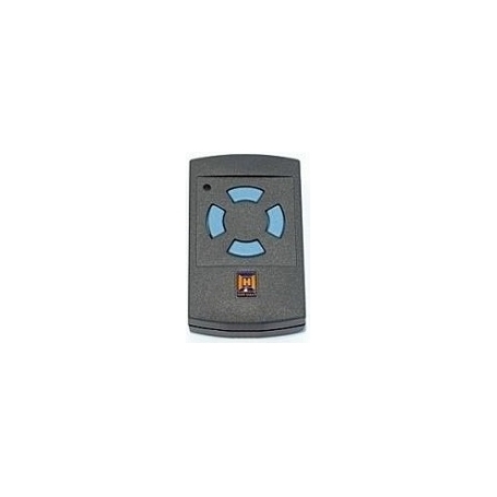 Telecommande porte de garage tubauto