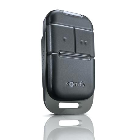 Telecommande universelle porte de garage brico depot