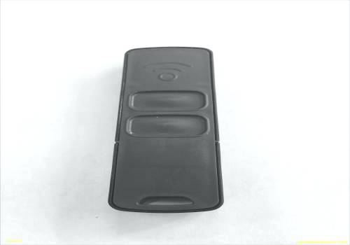 Telecommande universelle porte de garage maguisa