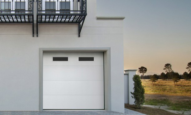Moteur porte de garage procom 7