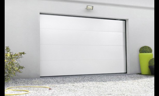 Porte de garage unturned id