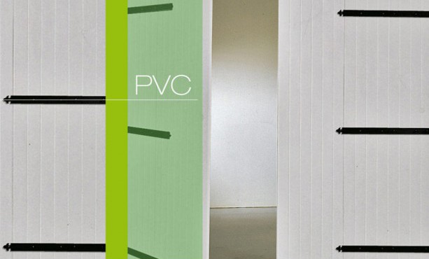 Ampoule porte de garage wayne dalton