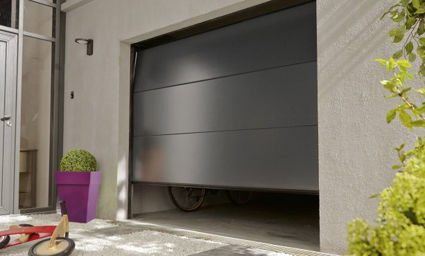 Moteur porte de garage omega 500