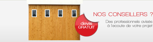Devis reparation porte de garage
