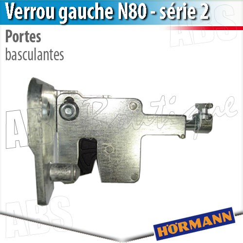 Telecommande universelle porte de garage 433.92 mhz