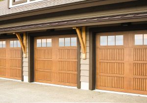 Motorisation porte de garage wayne-dalton push & pull 600