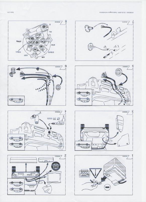 Ford Ka Schema Electrique ford-ka-schema-electrique