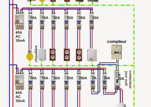 schema-electrique-etesia-bahia-bois-eco-concept-fr
