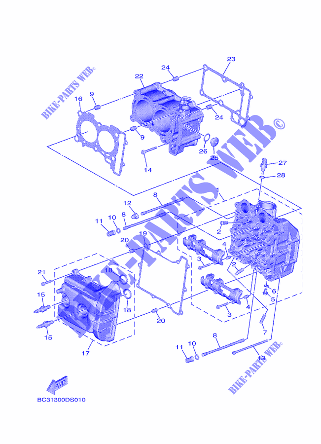 schema-electrique-tmax-530