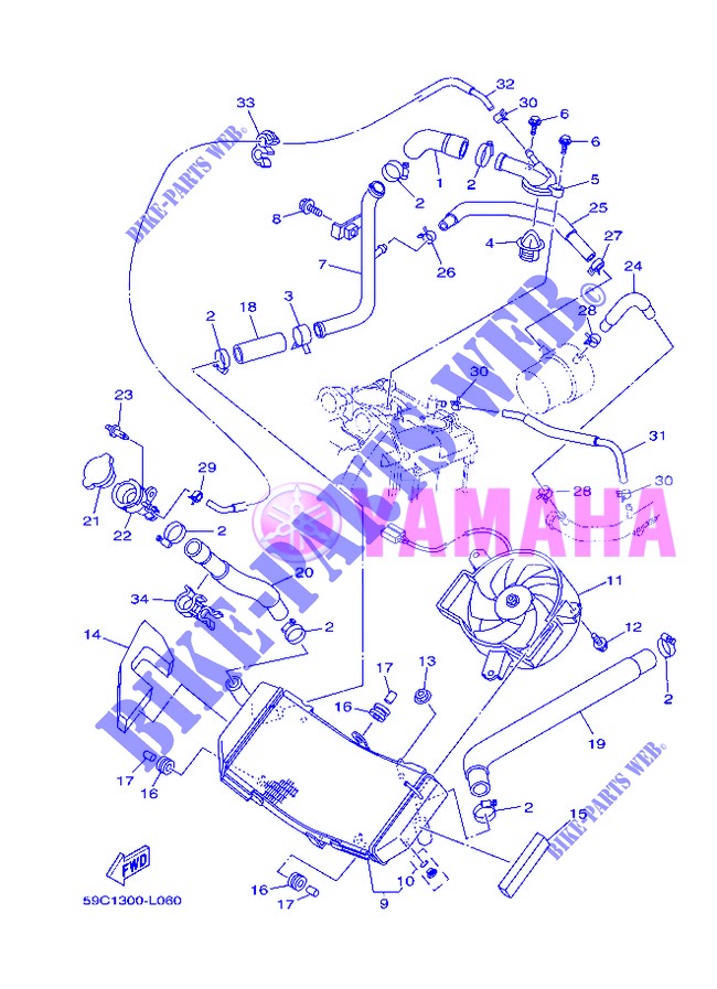 schema-electrique-tmax-530