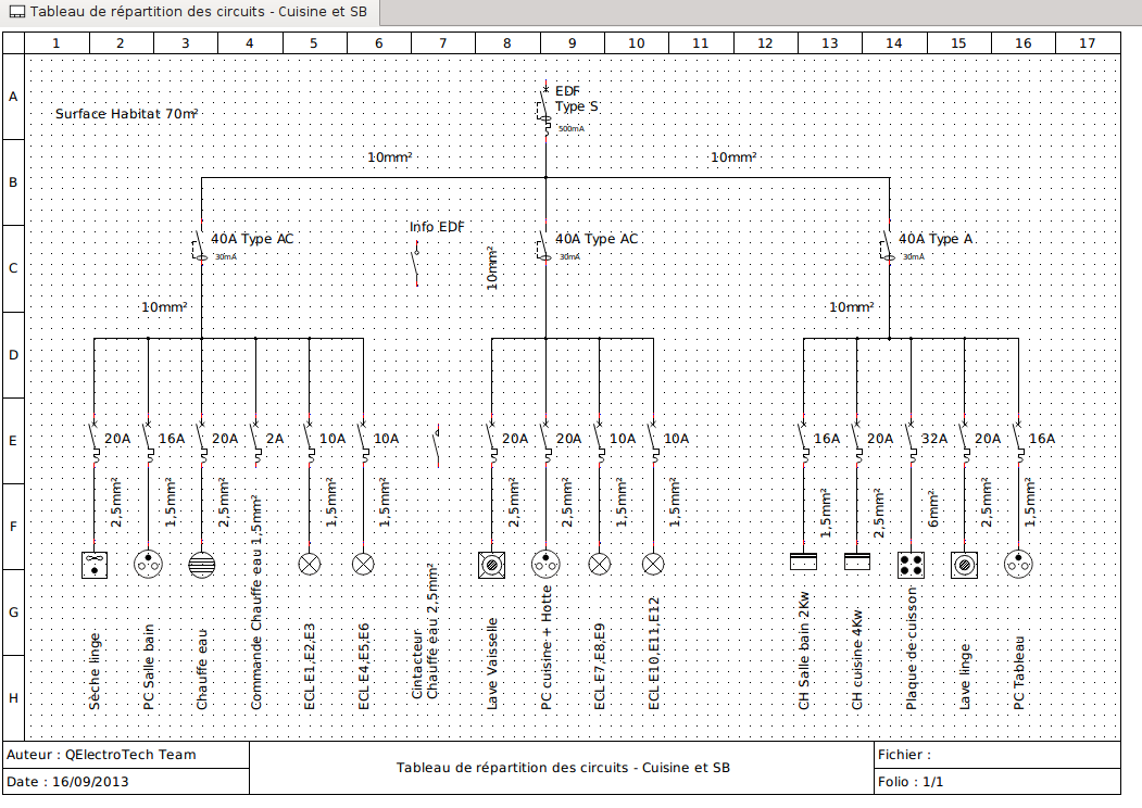 Черчение электросхем. Программы для построения однолинейных электрических схем. Программа для черчения однолинейных электрических схем. SPLAN однолинейная схема электроснабжения. QELECTROTECH схемы.