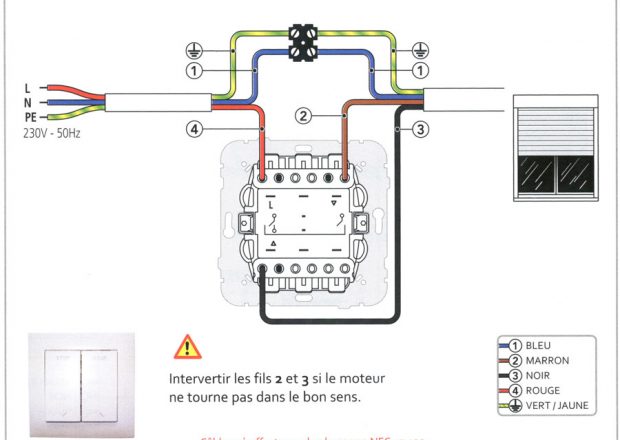 schema-electrique-etesia-bahia-bois-eco-concept-fr