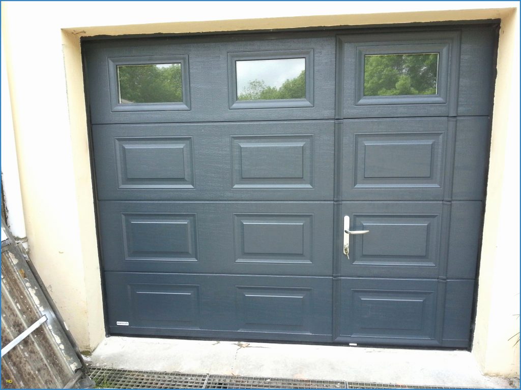 Sitemapcdatahttpsshudreferenzcomtarif Pose Porte De Garage Lapeyre